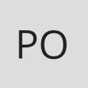 Portal Lightningfibre logo