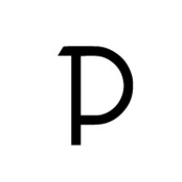 Portobello Street logo