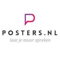 Posters logo