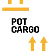 potcargo.one logo