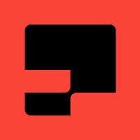 Yunite (DE) DOI+profile logo