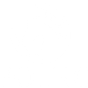 Potro logo