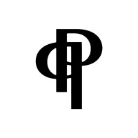 Pouchi logo