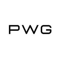 Powergymstore logo