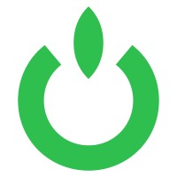 Powermeals CH - Standard logo