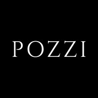 Pozzi Com logo