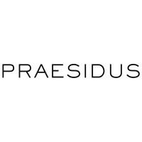 Praesidus logo
