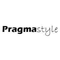 Pragmastyle logo