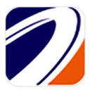 Slingshot Bands - PRECISE,JINPU,SILINXIATE Brand logo