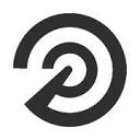 Precisionprogolf logo