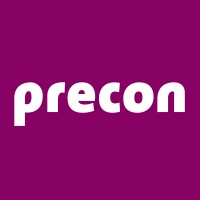precon.ch logo