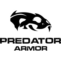 Predator Armor logo