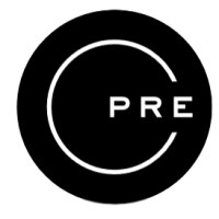 Premama Wellness logo