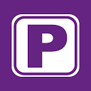 NCP PremiAir Parking Edinburgh logo