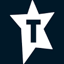 Ticketek UK Partner Program logo