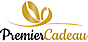 Premiercadeau logo