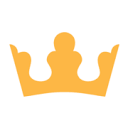 Premiumkerstpakketten.nl logo