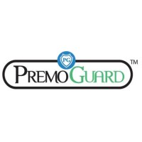 Premo Natural Products LLC logo