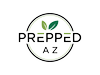 Preppedaz logo