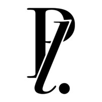 Prescription Lab logo