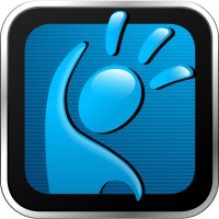 Presenter Media logo