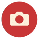 Presetpro Lightroom Presets logo