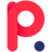 Preslo logo