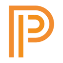 Princeton University Press – Ideas