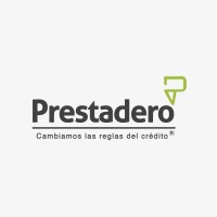 Prestadero logo