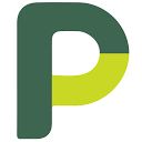Prestamiora logo