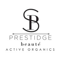 Prestidgebeaute logo