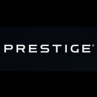 Prestige Luxury Car Rental logo