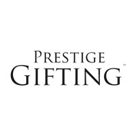 Prestigeflowers logo