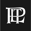 PrettyLittleThing logo