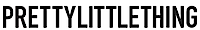 Pretty Little Thing logo
