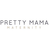 Pretty Mama logo
