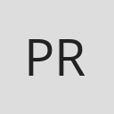 Prettynailscloset logo