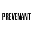 Prevenant logo