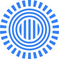 Prezi logo