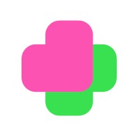 Priceline Pharmacy logo