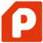 Pricenet logo
