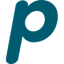Prilla logo