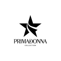 Primadonna logo