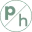 Primalharvest logo