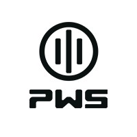 Primaryweapons logo