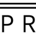 Prime Beds Affiliate logo