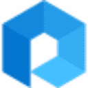 PrimeLicense logo