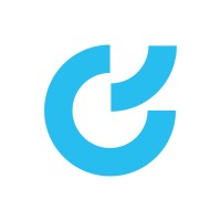 primeo-energie.ch logo