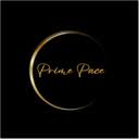 Primepace logo