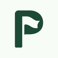 Primeputt logo